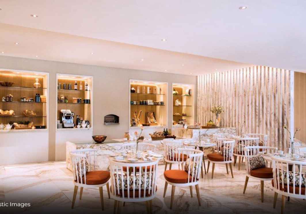 Tulip Monsella pictures