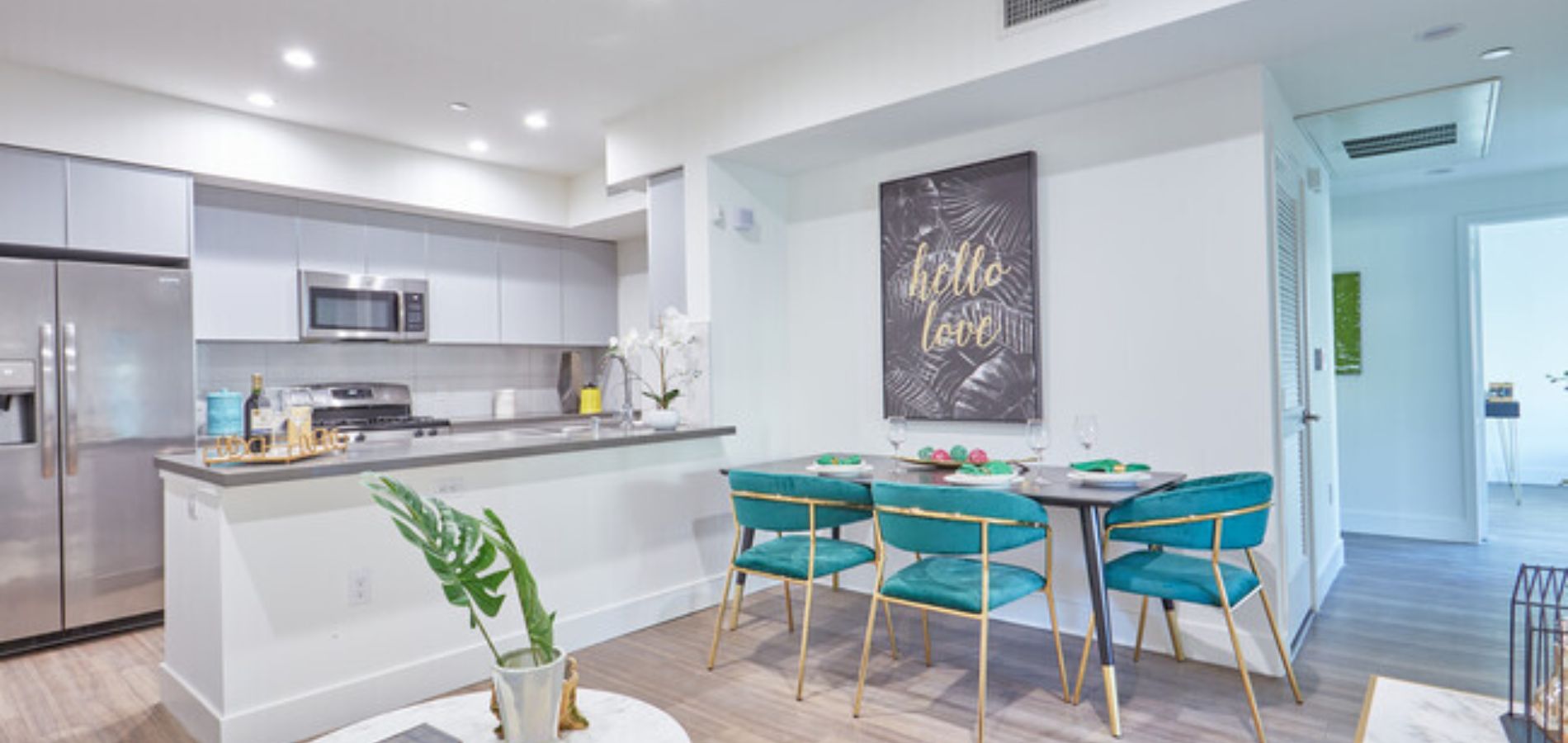 Tulip Monsella you tube