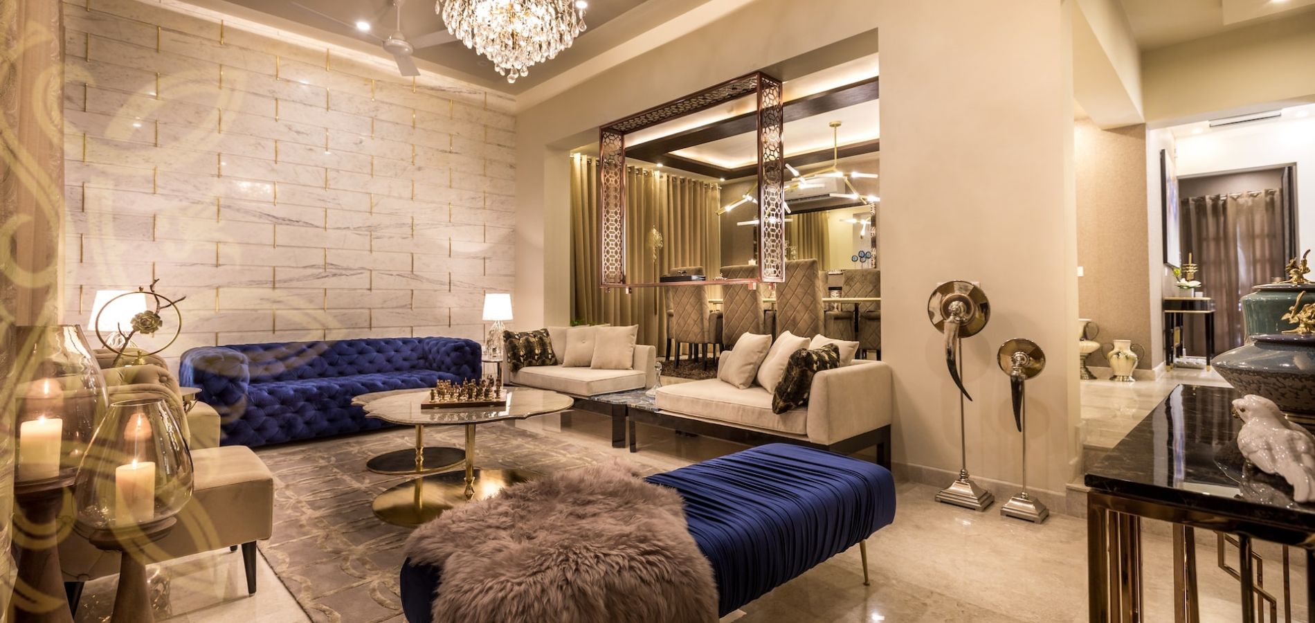 caitriona ambience reviews