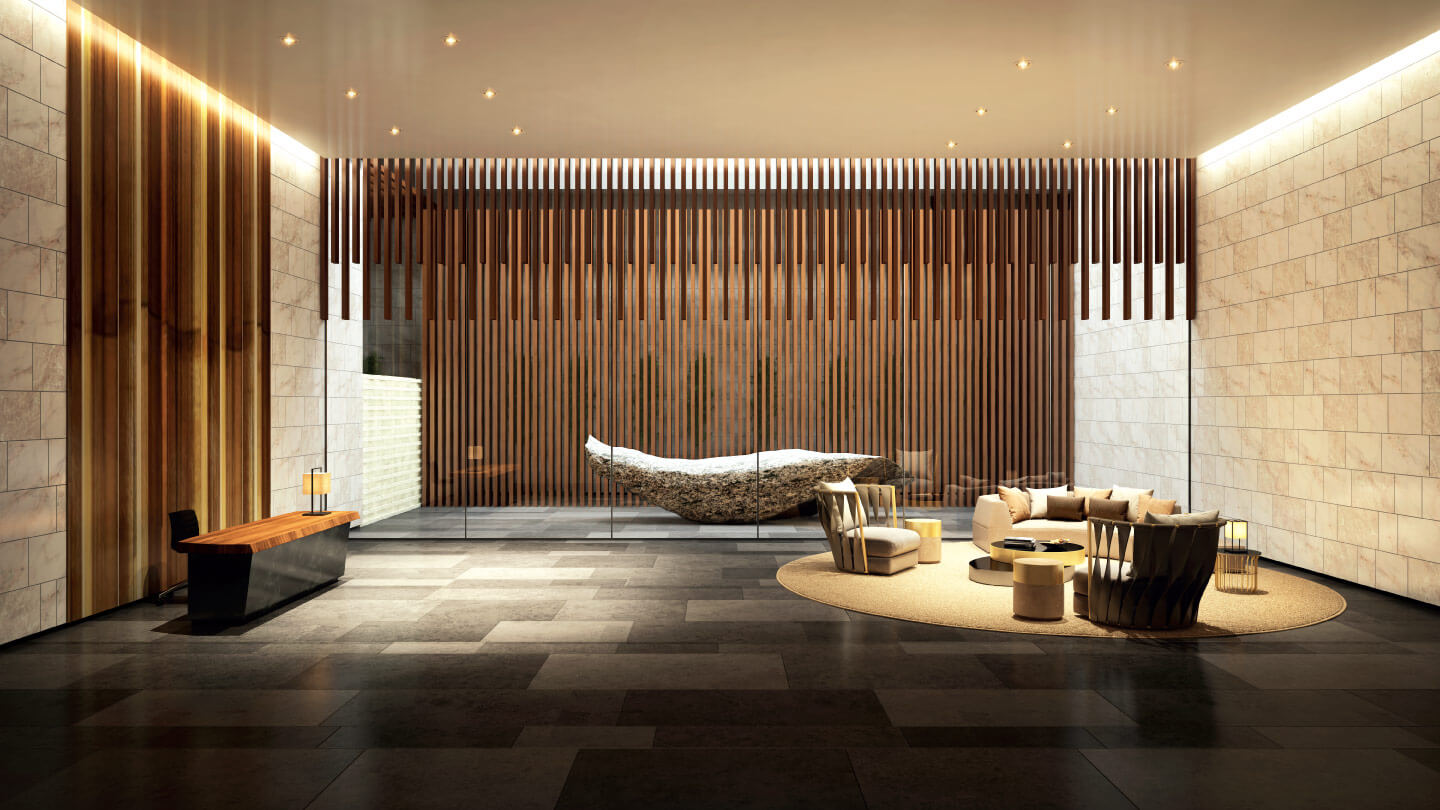 Tulip Monsella you tube