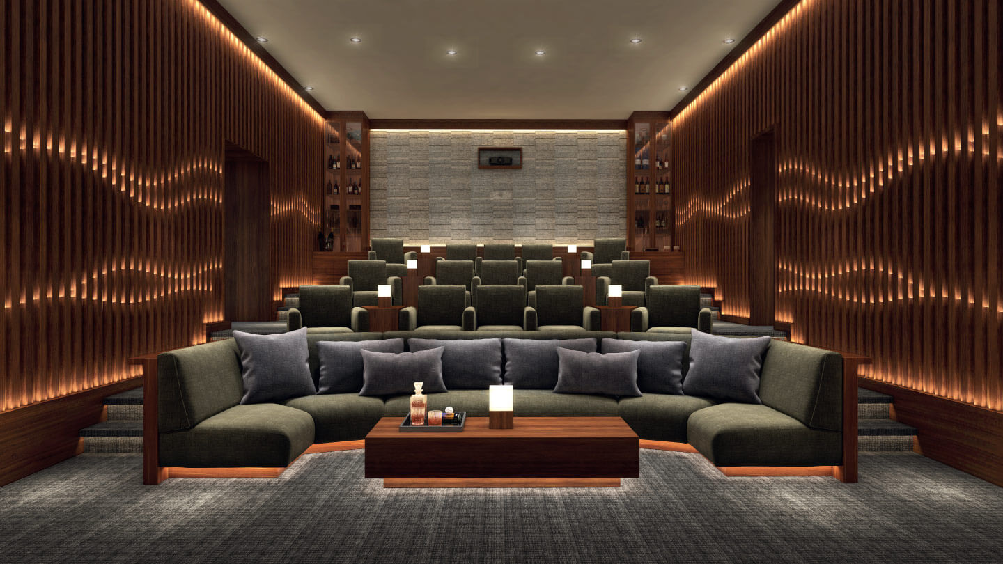 Whiteland The Aspen gurugram price