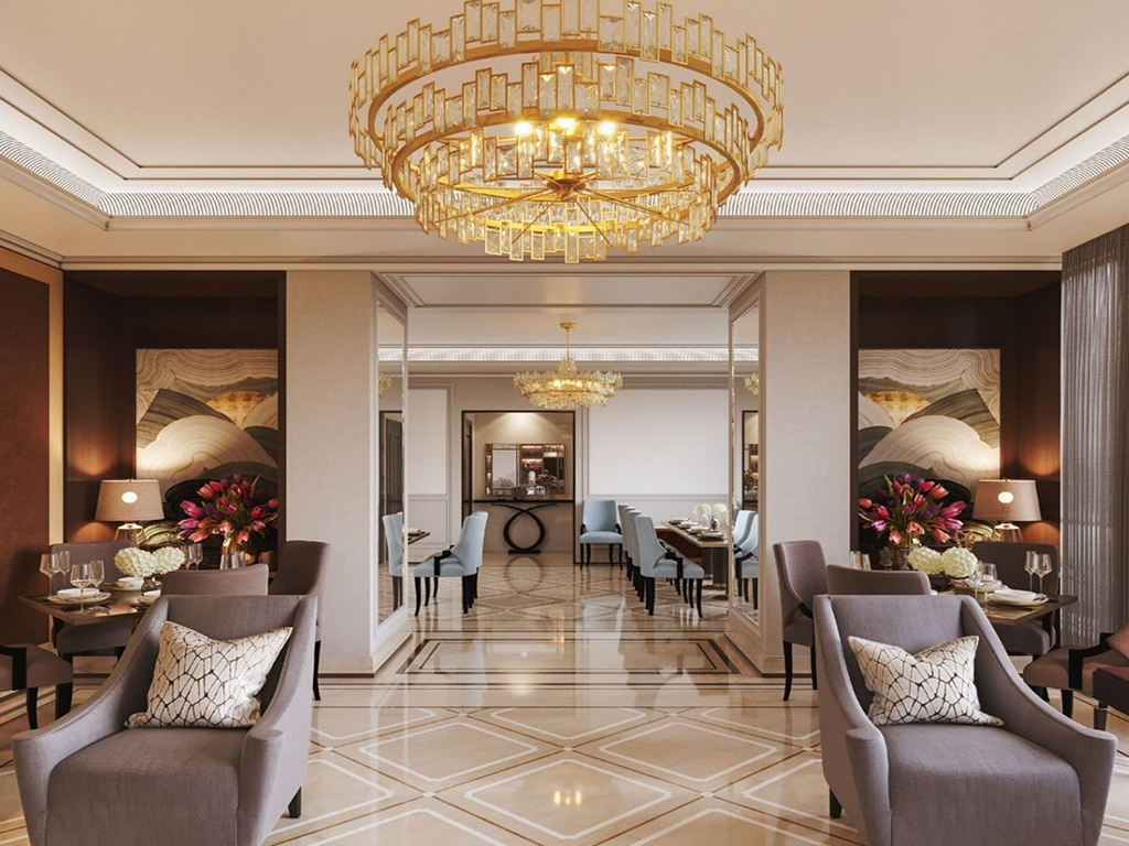 caitriona ambience reviews