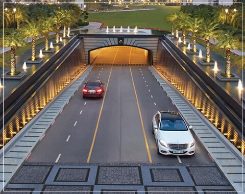 Central Park Sky Villas gurgaon price