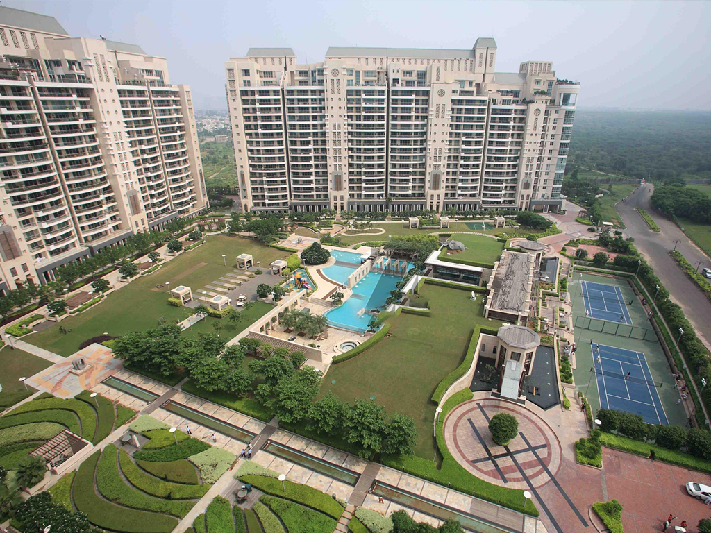 caitriona ambience reviews