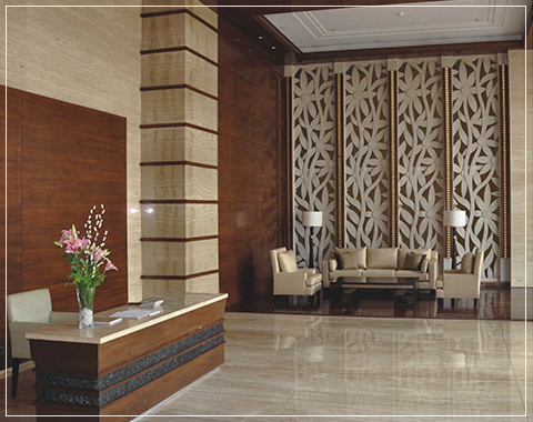 Dlf Magnolias pictures