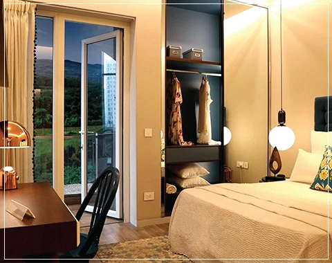 Emaar DigiHomes you tube