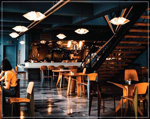 Emaar DigiHomes gurgaon price