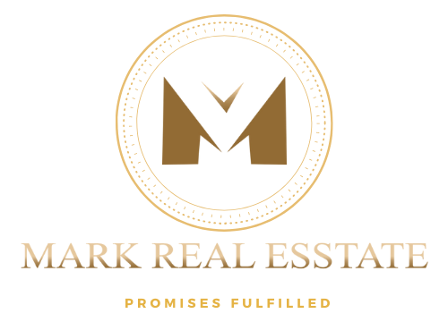 Elegant Homz Paras Quartier apartments gurgaon dlf price