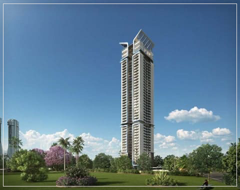 M3M Latitude Gurgaon Price