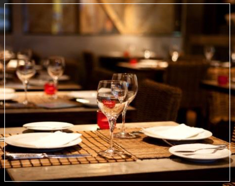 M3M merlin Gurgaon Price