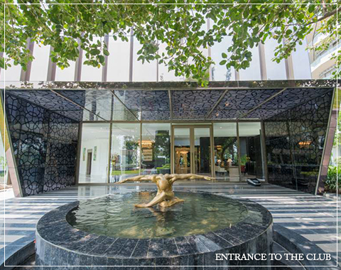 Paras Quartier Sector Paras Quartier you tube