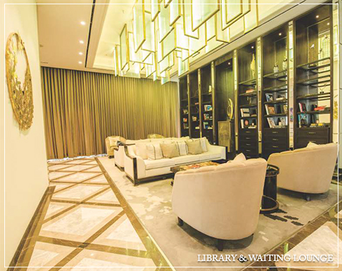 Paras Quartier Apartments Gurugram Haryana Paras Quartier gurgaon price