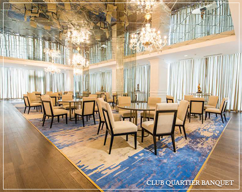 Paras Quartier Sector 24 Gurugram Paras Quartier master plan