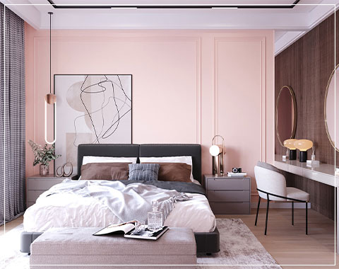 araya gurgaon master plan