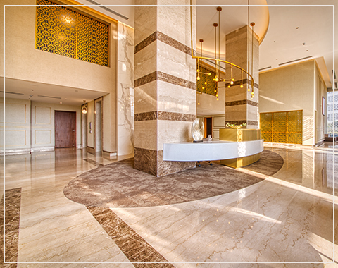 pioneer araya walkthrough