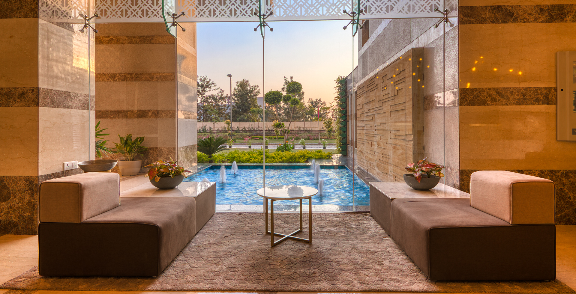 pioneer araya reviews