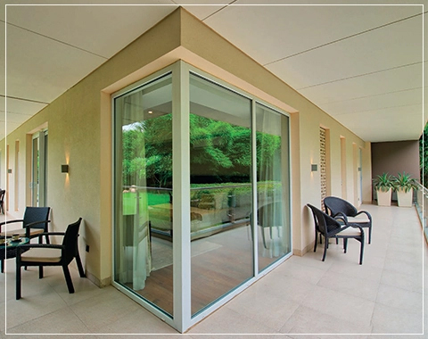 Silverglades Hightown Residences you tube