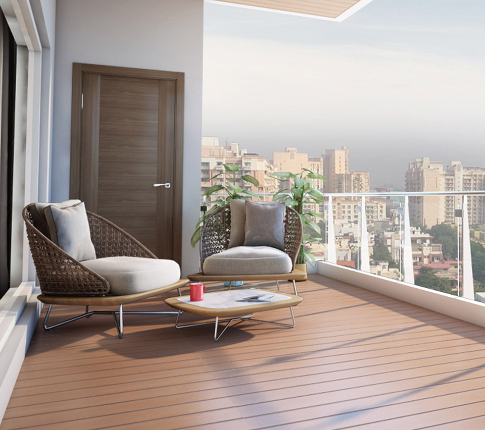 caitriona ambience reviews