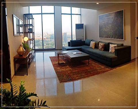 hibiscus ss group cost