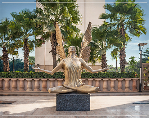 ss the hibiscus apartments