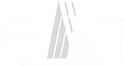 Elan The Statement