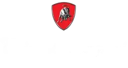 Tonino Lamborghini Residences