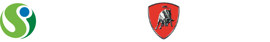 Tonino Lamborghini Residences