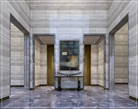 Suncity Platinum Towers gurgaon price