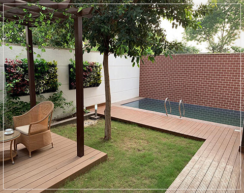 tata primanti executive floors