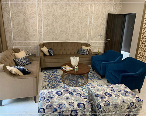 tata primanti clubhouse