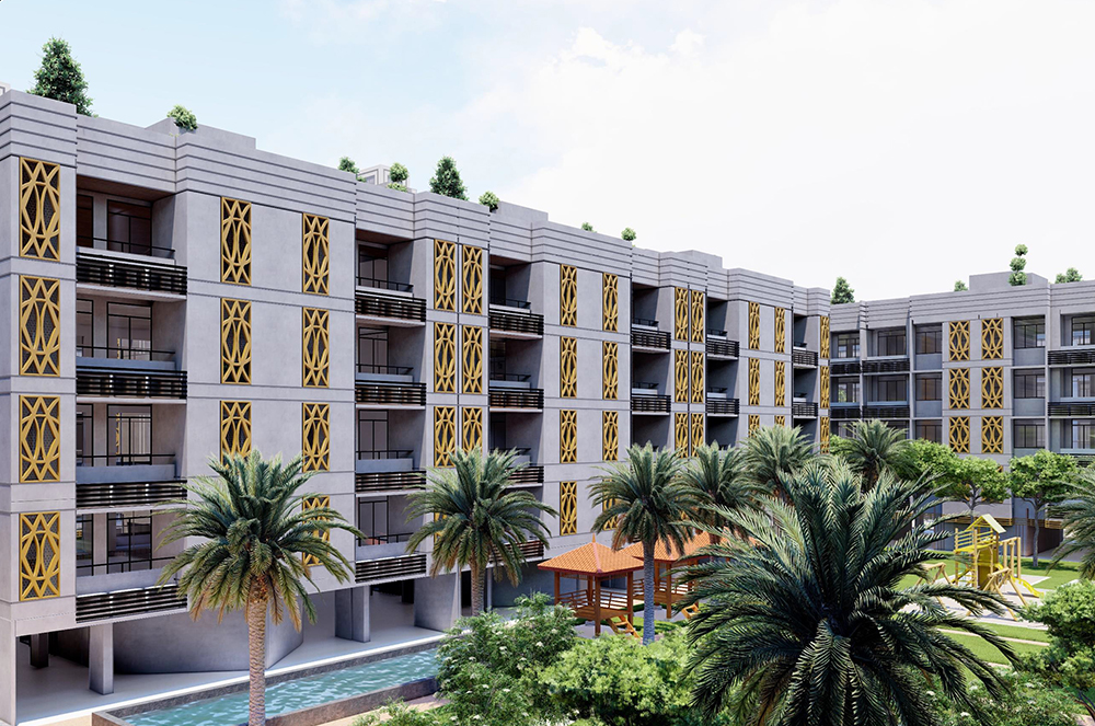 Tulip Monsella for sale