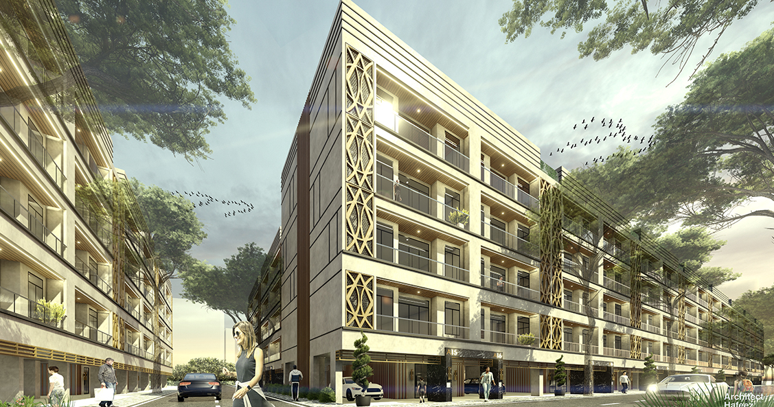 Tulip Monsella pictures